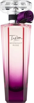 Parfémovaná voda dámská Tresor Midnight Rose Lancôme