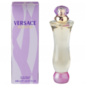 Parfémovaná voda dámská Woman Versace
