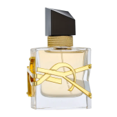 Parfémovaná voda dámská Yves Saint Laurent