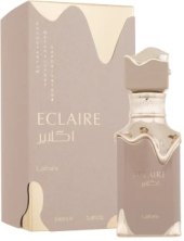 Parfémovaná voda Eclaire Lattafa