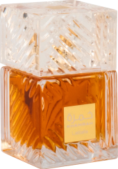 Parfémovaná voda Lattafa Khamrah