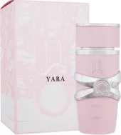 Parfémovaná voda Lattafa