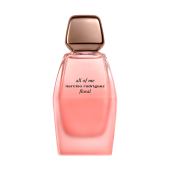 Parfémovaná voda Narciso Rodriguez All Floral