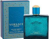 Parfémovaná voda pánská Eros Versace