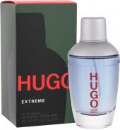 Parfémovaná voda pánská Extreme Hugo Boss
