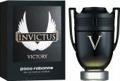 Parfémovaná voda pánská Invictus Victory Paco Rabanne