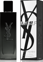 Parfémovaná voda pánská Myslf Yves Saint Laurent