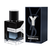 Parfémovaná voda pánská Y Yves Saint Laurent