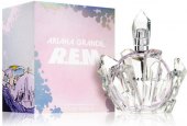 Parfémovaná voda dámská R.E.M. Ariana Grande