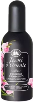 Parfémovaná voda Tesori d'Oriente