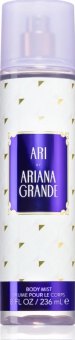 Parfémovaný tělový sprej Ariana Grande