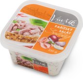Pařížský salát Lahůdky Vavřík
