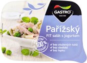 Pařížský salát s jogurtem Fit Gastro