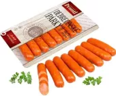 Párky mini Prantl