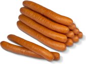 Párky Řeznické
