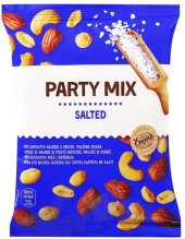 Party mix Emma