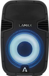 Party reproduktor Lamax PartyBoomBox500