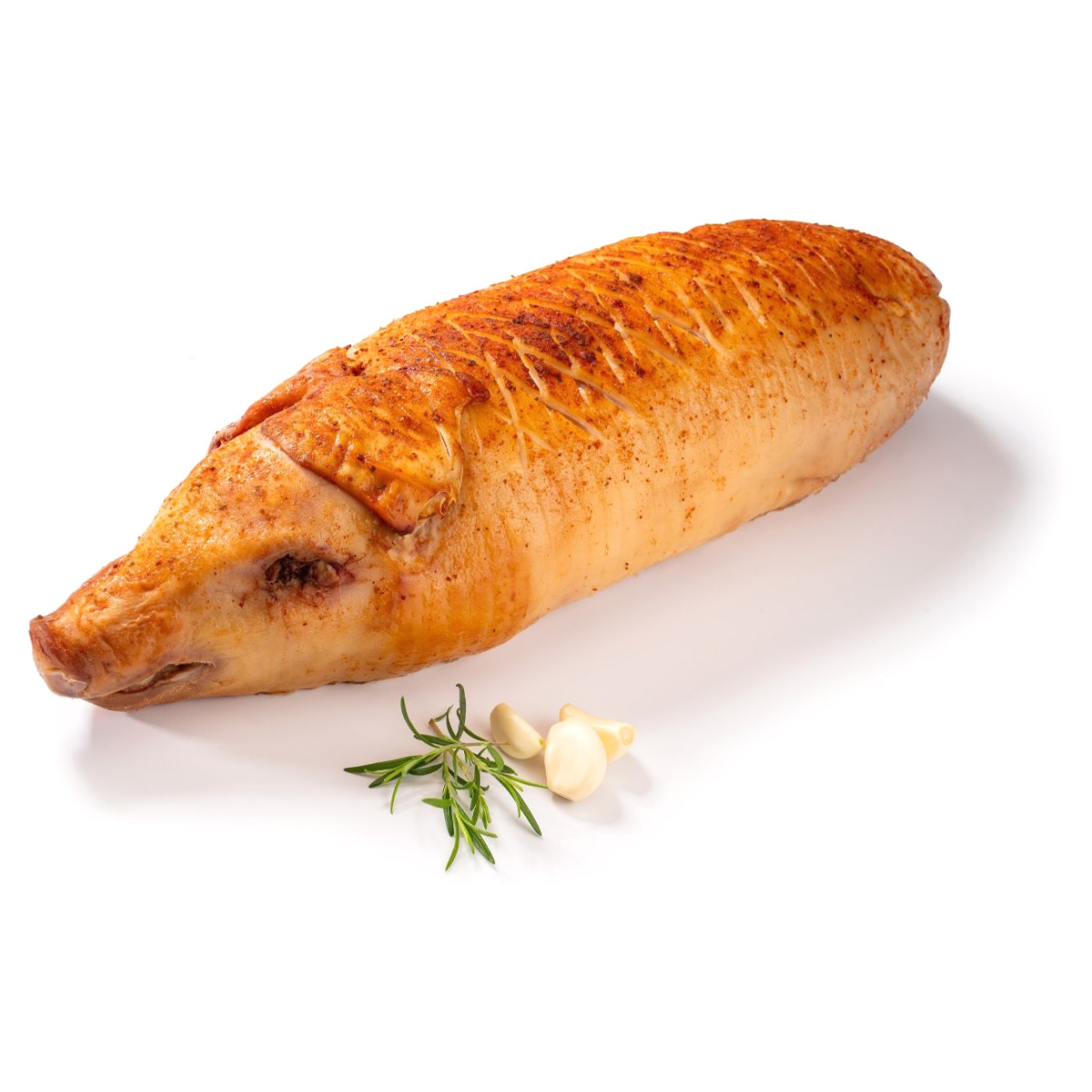 Párty sele grilované levně Kupi.cz