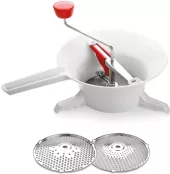 Pasírovač Handy Tescoma