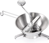 Pasírovací síto GrandCHEF Tescoma