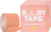 Páska na prsa Booby Tape