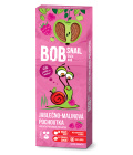 Ovocné pásky Šnek BOB LLC Eco Snack