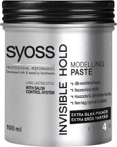 Pasta na vlasy Syoss