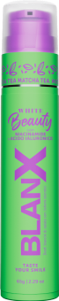 Pasta na zuby bělící White Beauty Blanx