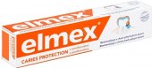 Pasta na zuby Caries Protection Elmex