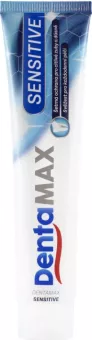 Pasta na zuby DentaMax