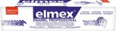 Pasta na zuby Enamel Protection Professional Elmex