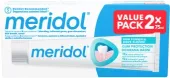 Pasta na zuby Gum protection Meridol