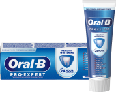 Pasta na zuby Healthy Whitening Pro Expert Oral-B