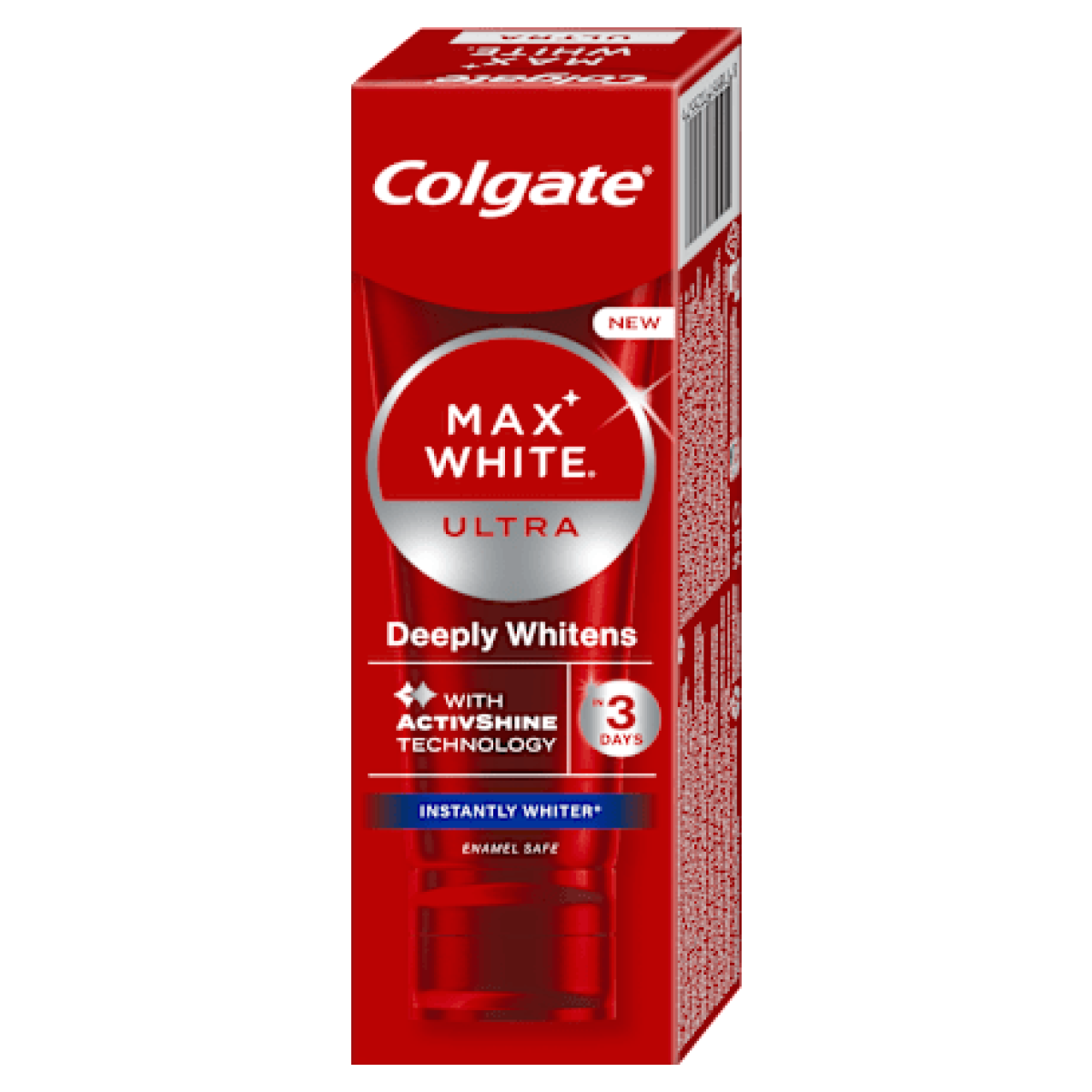pasta-na-zuby-max-white-ultra-instantly-whiter-colgate-levn-kupi-cz