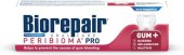 Pasta na zuby Peribioma Pro Biorepair