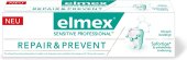 Pasta na zuby Repair&Prevent Elmex