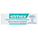 Pasta na zuby Sensitive Professional Elmex