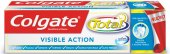 Pasta na zuby Visible Action Colgate