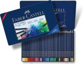 Pastelky Faber-Castell