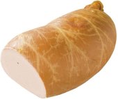 Paštika s telecím masem Globus