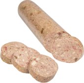 Paštika selská hrubá