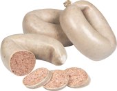 Paštika selská Toro Hlavečník