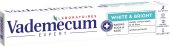 Pasta na zuby White & Bright Vademecum Expert