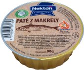 Paté Nekton