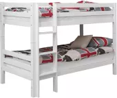 Patrová postel Maxy