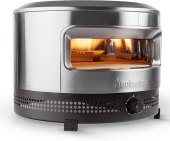 Pec na pizzzu Pi Prime Solo Stove