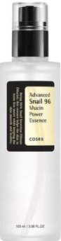 Péče Advanced Snail Mucin Power essence  Cosrx