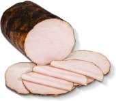 Pečeně cikánská LE&CO