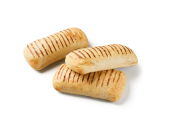 Pečivo Panini
