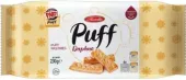 Pečivo Puff pastry Daphne Morello